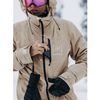 Burton 2025 Womens [Ak] Embark Gore-Tex Jacket