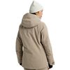 Burton 2026 Womens [Ak] Embark Gore-Tex 2L Jacket