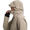 Burton 2026 Womens [Ak] Embark Gore-Tex 2L Jacket
