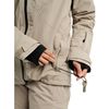Burton 2026 Womens [Ak] Embark Gore-Tex 2L Jacket