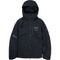 Burton 2026 Womens [Ak] Upshift Gore-Tex 2L Jacket
