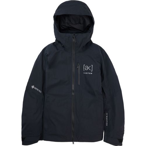 Burton 2026 Womens [Ak] Upshift Gore-Tex 2L Jacket