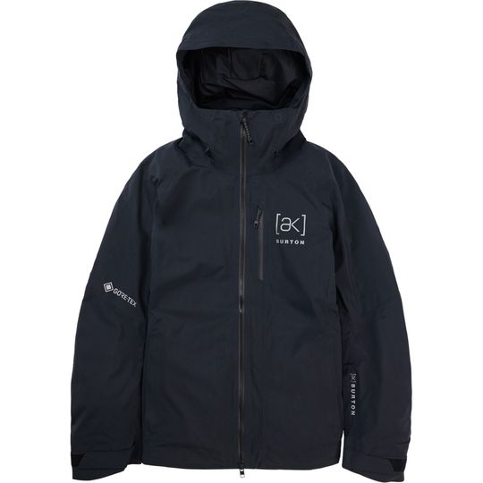 Burton 2025 Womens [Ak] Upshift Gore-Tex Jacket