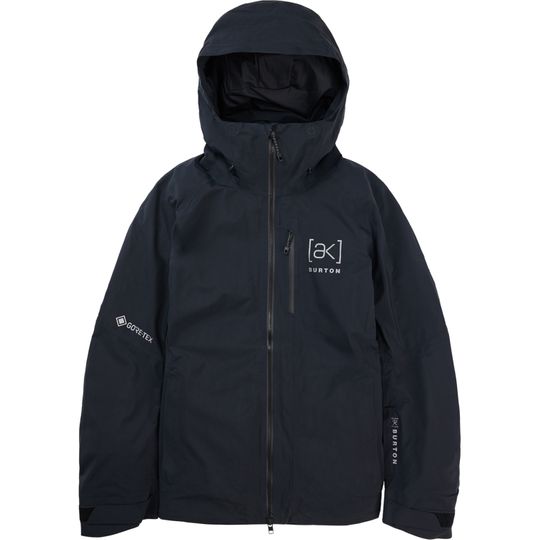 Burton 2026 Womens [Ak] Upshift Gore-Tex 2L Jacket