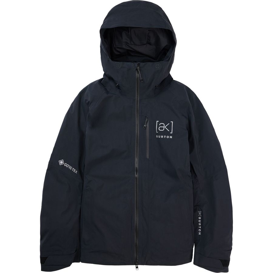 Burton 2025 Womens [Ak] Upshift Gore-Tex Jacket