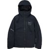 Burton 2025 Womens [Ak] Upshift Gore-Tex Jacket