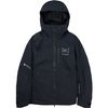 Burton 2026 Womens [Ak] Upshift Gore-Tex 2L Jacket