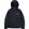 Burton 2025 Womens [Ak] Upshift Gore-Tex Jacket