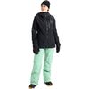 Burton 2026 Womens [Ak] Upshift Gore-Tex 2L Jacket