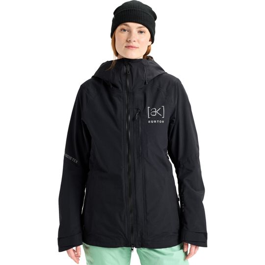Burton 2026 Womens [Ak] Upshift Gore-Tex 2L Jacket