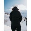 Burton 2025 Womens [Ak] Upshift Gore-Tex Jacket