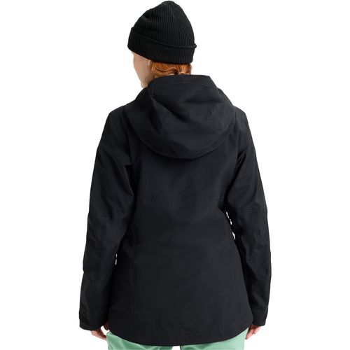 Burton 2026 Womens [Ak] Upshift Gore-Tex 2L Jacket