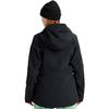 Burton 2026 Womens [Ak] Upshift Gore-Tex 2L Jacket