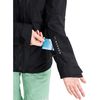 Burton 2026 Womens [Ak] Upshift Gore-Tex 2L Jacket