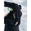 Burton 2025 Womens [Ak] Upshift Gore-Tex Jacket