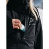 Burton 2025 Womens [Ak] Upshift Gore-Tex Jacket