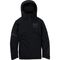 Burton 2026 Womens [Ak] Kimmy Gore-Tex 2L Anorak Jacket