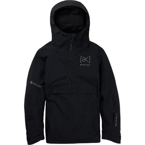 Burton 2026 Womens [Ak] Kimmy Gore-Tex 2L Anorak Jacket
