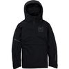 Burton 2026 Womens [Ak] Kimmy Gore-Tex 2L Anorak Jacket