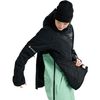 Burton 2026 Womens [Ak] Kimmy Gore-Tex 2L Anorak Jacket