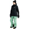 Burton 2026 Womens [Ak] Kimmy Gore-Tex 2L Anorak Jacket