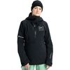 Burton 2026 Womens [Ak] Kimmy Gore-Tex 2L Anorak Jacket