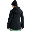 Burton 2026 Womens [Ak] Kimmy Gore-Tex 2L Anorak Jacket