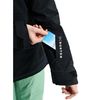 Burton 2026 Womens [Ak] Kimmy Gore-Tex 2L Anorak Jacket