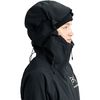 Burton 2026 Womens [Ak] Kimmy Gore-Tex 2L Anorak Jacket