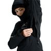 Burton 2026 Womens [Ak] Kimmy Gore-Tex 2L Anorak Jacket