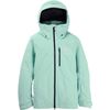 Burton 2025 Womens [Ak] Upshift Gore-Tex Jacket