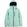 Burton 2025 Womens [Ak] Upshift Gore-Tex Jacket
