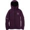 Burton 2025 Womens [Ak] Upshift Gore-Tex Jacket