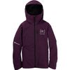 Burton 2025 Womens [Ak] Upshift Gore-Tex Jacket