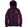 Burton 2025 Womens [Ak] Upshift Gore-Tex Jacket