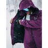 Burton 2025 Womens [Ak] Upshift Gore-Tex Jacket