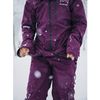 Burton 2025 Womens [Ak] Upshift Gore-Tex Jacket