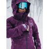 Burton 2025 Womens [Ak] Upshift Gore-Tex Jacket