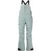 Burton 2025 Womens [Ak] Kimmy Gore-Tex 3L Bib Pants