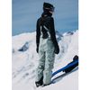 Burton 2025 Womens [Ak] Kimmy Gore-Tex 3L Bib Pants