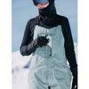 Burton 2025 Womens [Ak] Kimmy Gore-Tex 3L Bib Pants