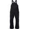 Burton 2025 Womens [Ak] Kimmy Gore-Tex 3L Bib Pants