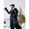 Burton 2025 Womens [Ak] Kimmy Gore-Tex 3L Bib Pants