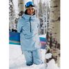 Burton 2025 Womens [Ak] Kimmy Gore-Tex 2L Anorak