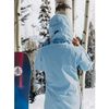 Burton 2025 Womens [Ak] Kimmy Gore-Tex 2L Anorak