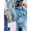 Burton 2025 Womens [Ak] Kimmy Gore-Tex 2L Anorak