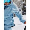 Burton 2025 Womens [Ak] Kimmy Gore-Tex 2L Anorak