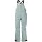 Burton 2025 Womens [Ak] Kimmy Gore-Tex 3L Bib Pants