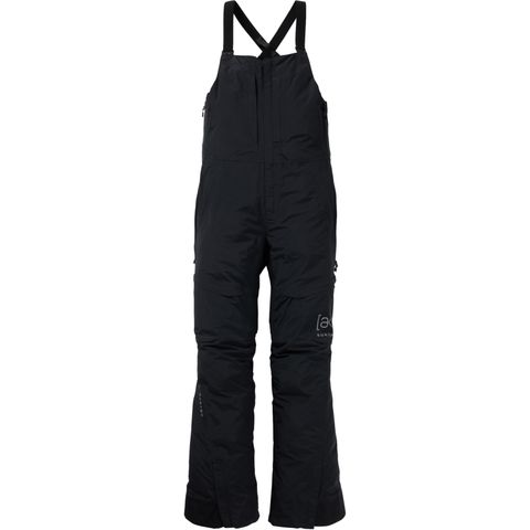 Burton 2026 Womens [Ak] Kimmy Gore-Tex 2L Bib Pants