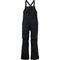 Burton 2026 Womens [Ak] Kimmy Gore-Tex 2L Bib Pants